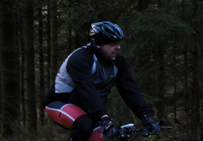 O-CTF RG Uni Heimfelder Dirk 813